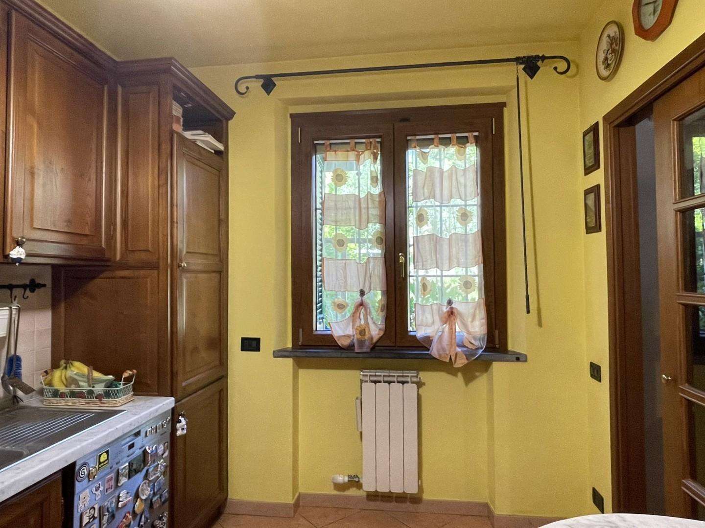  - foto 27