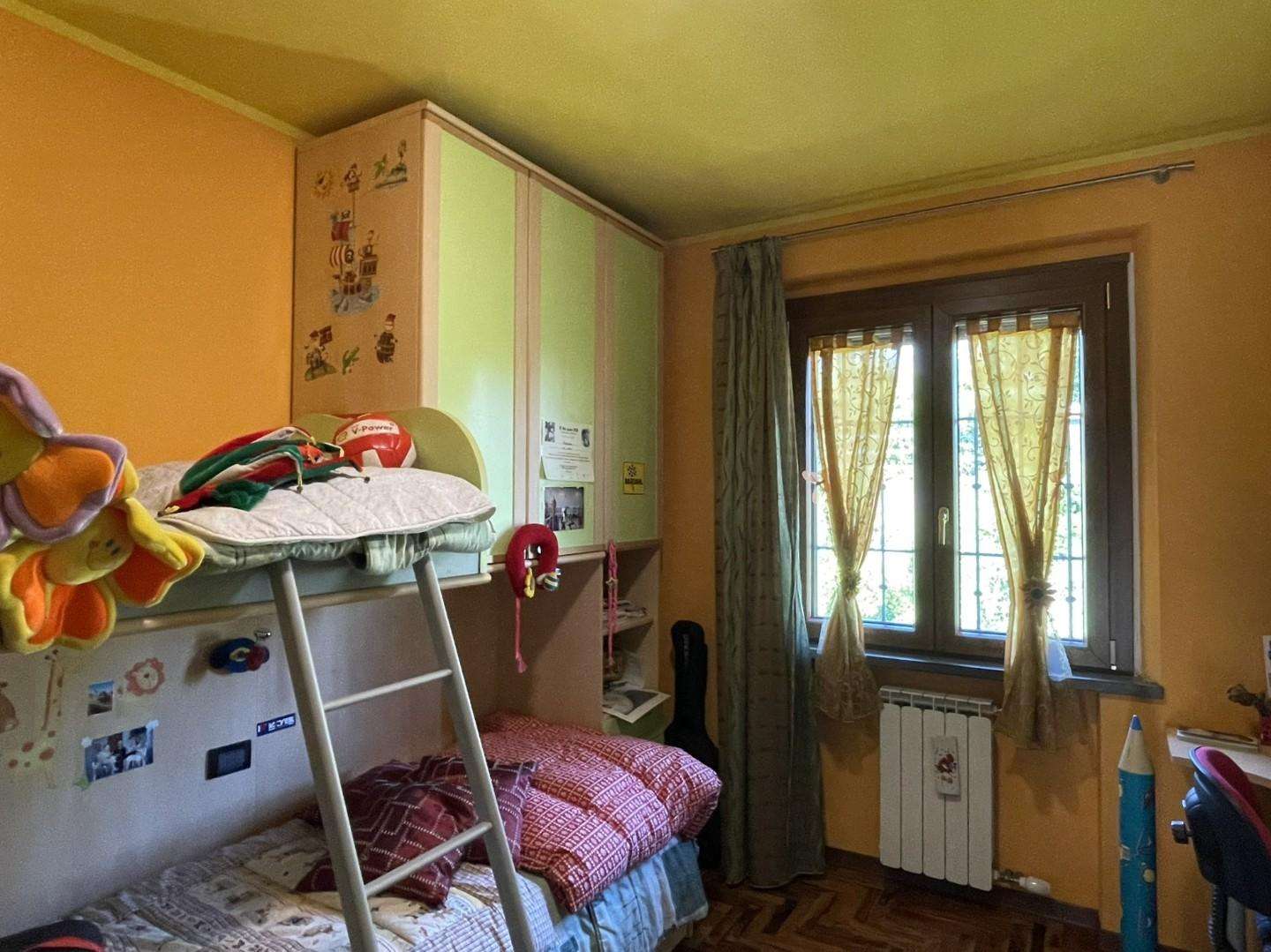  - foto 29