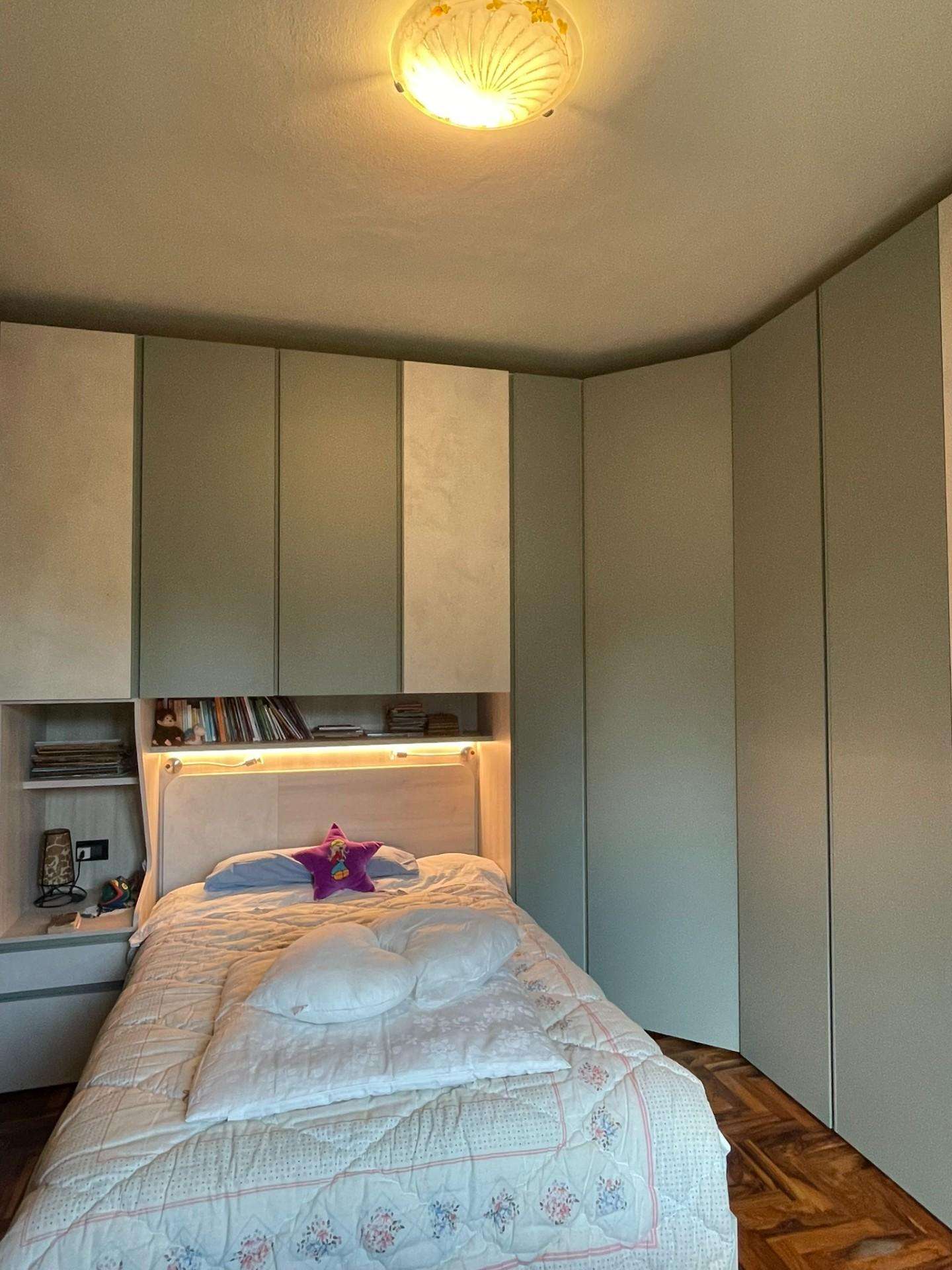  - foto 33
