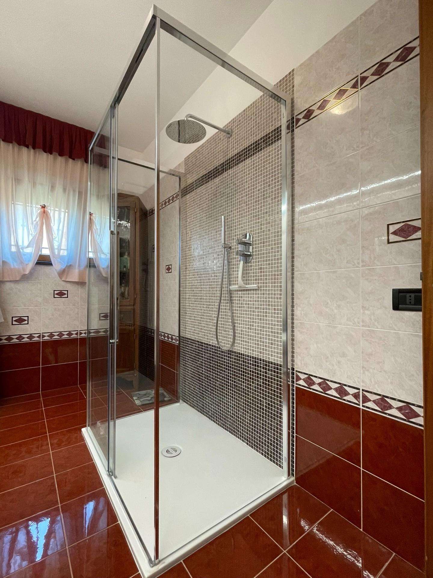  - foto 36