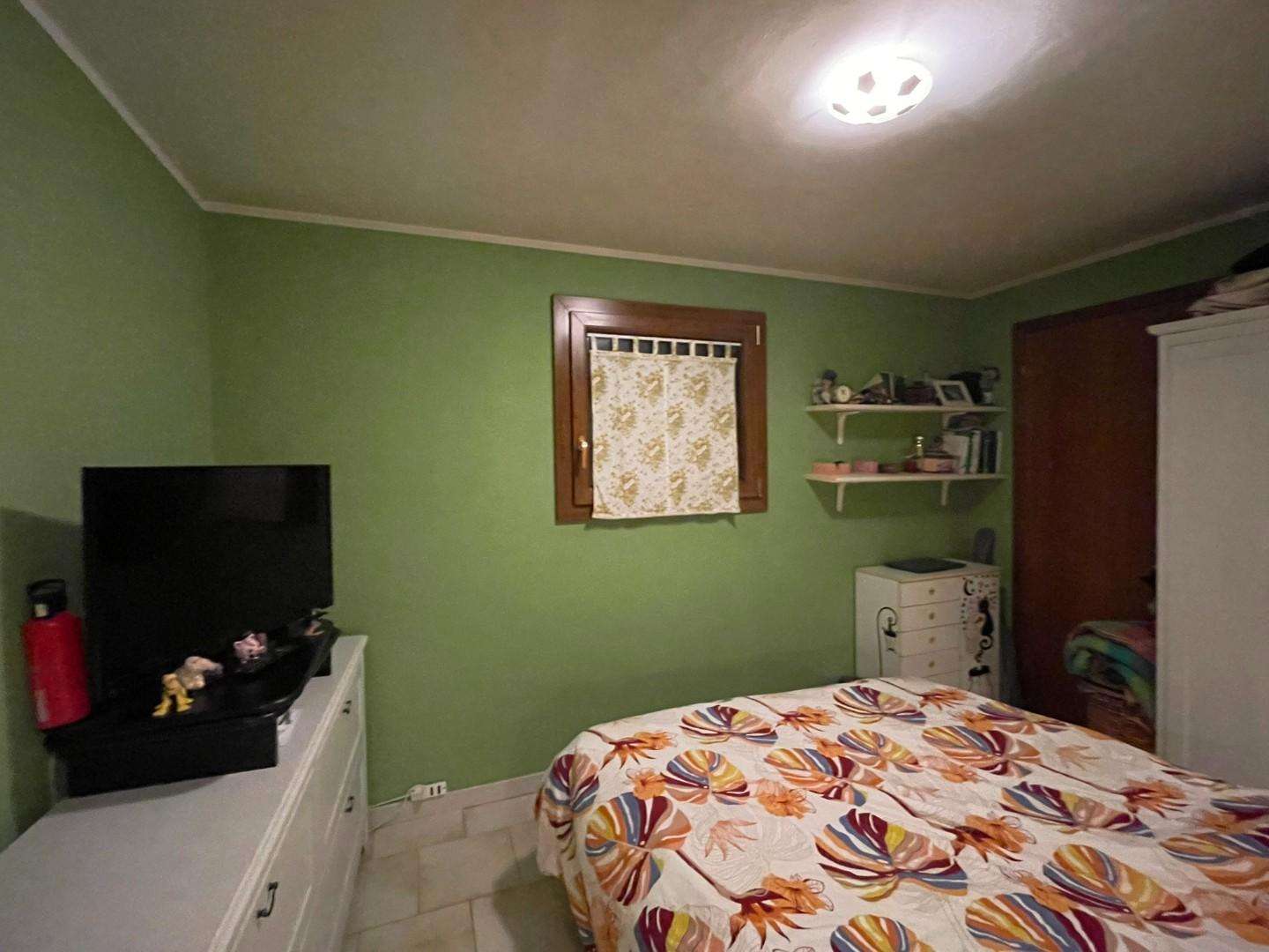  - foto 46