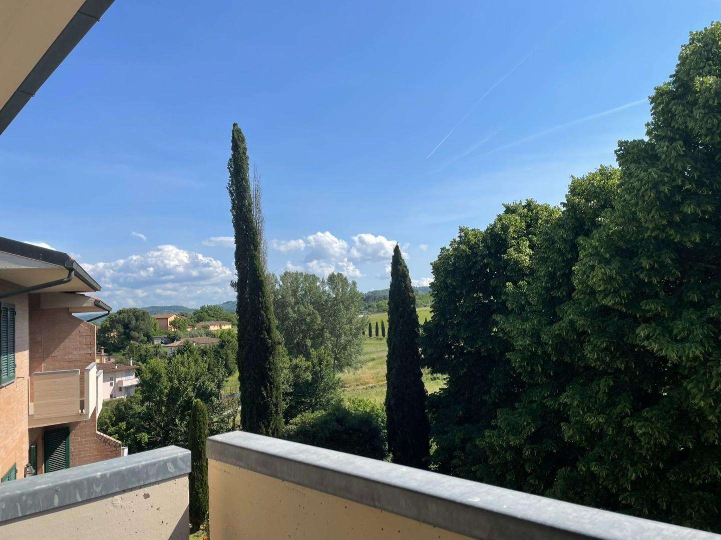  - foto 49