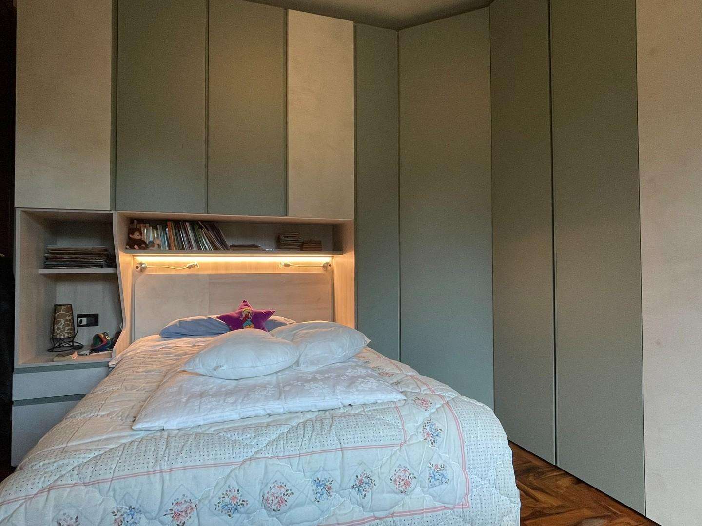  - foto 5