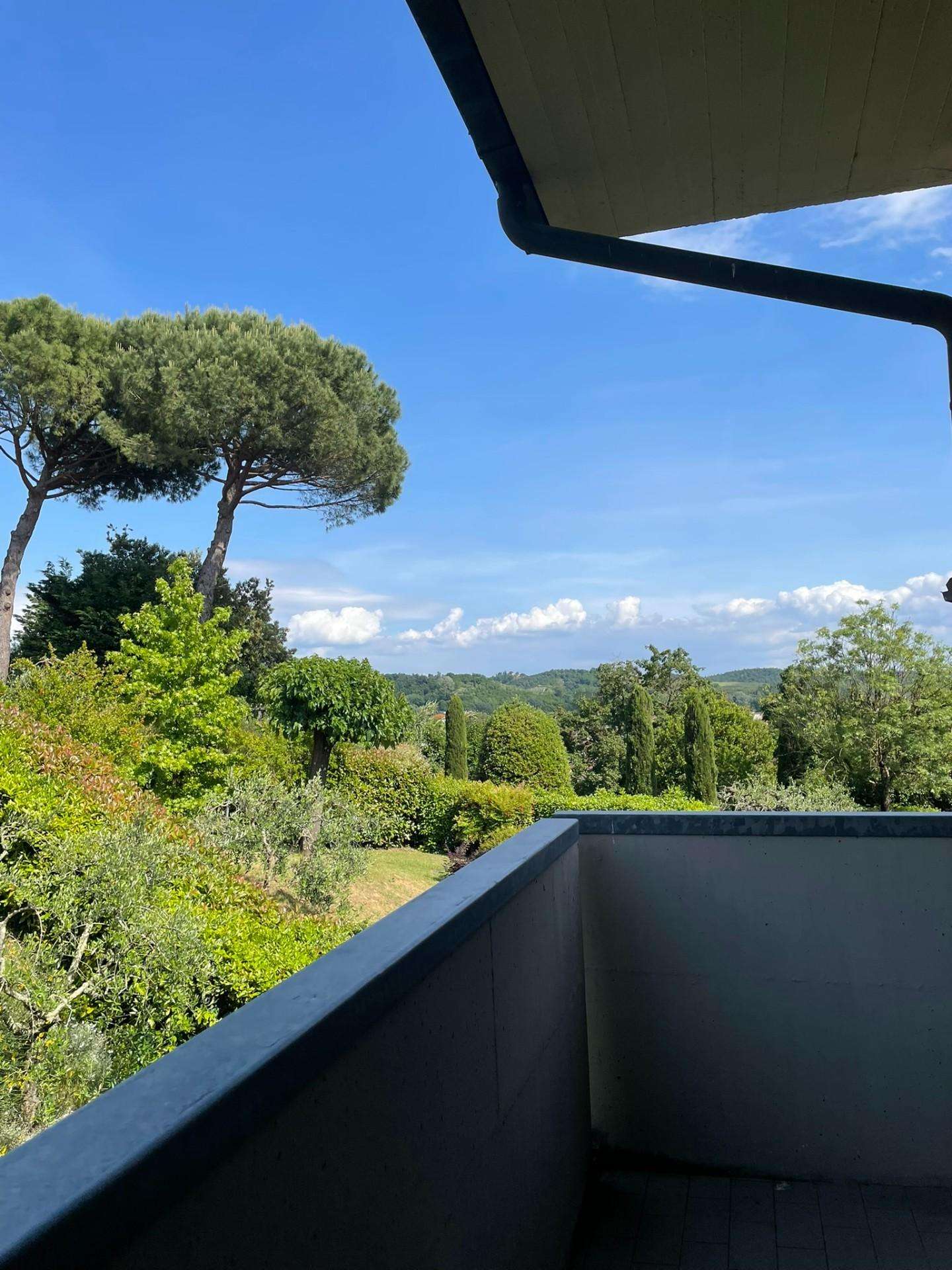  - foto 50