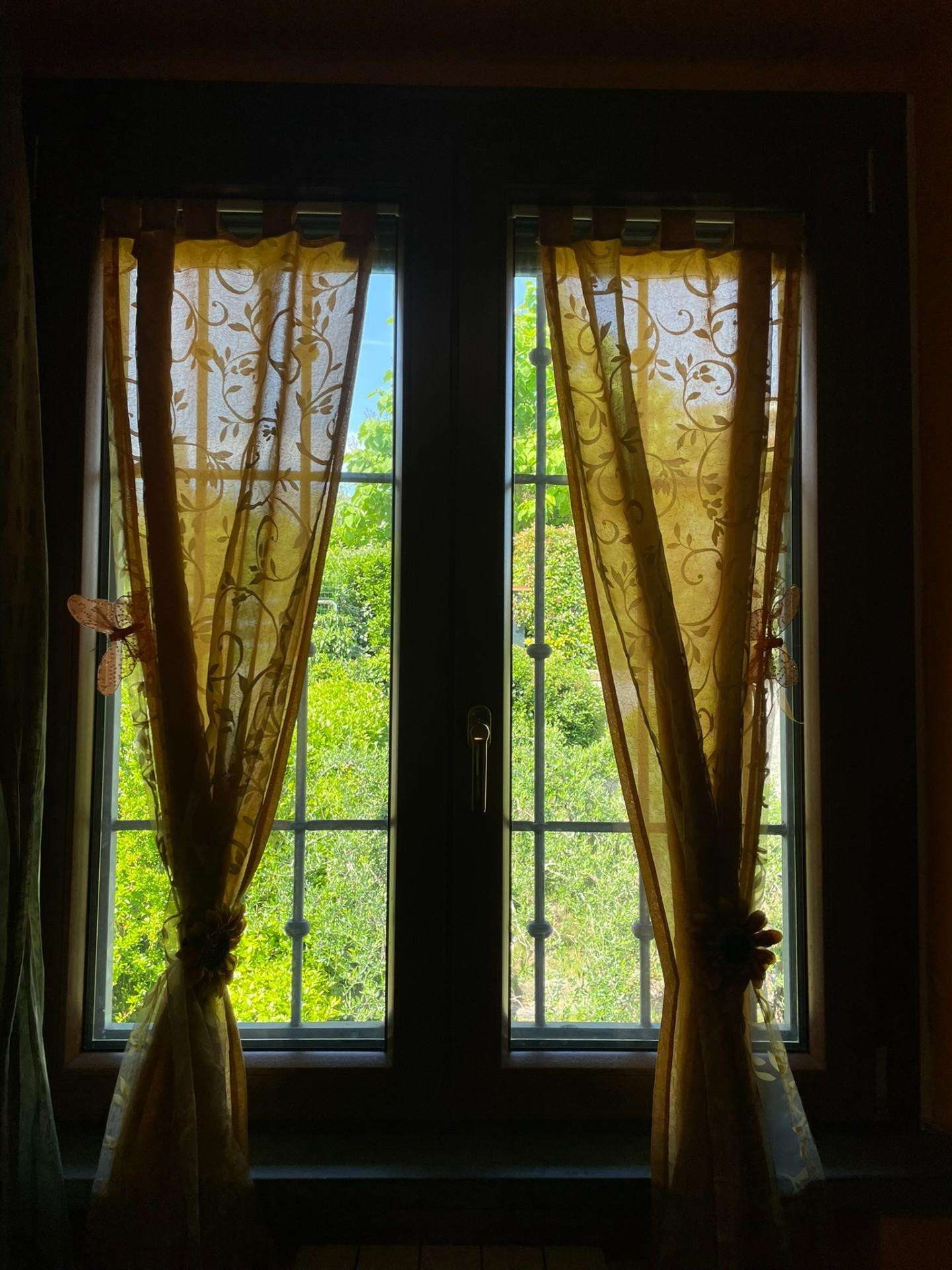  - foto 54
