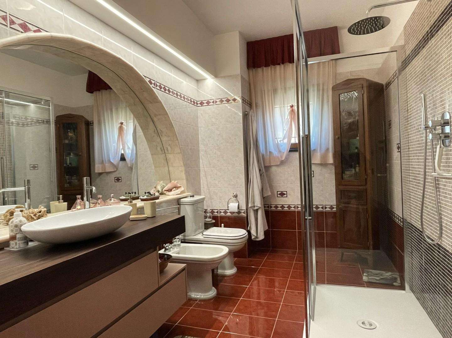  - foto 6