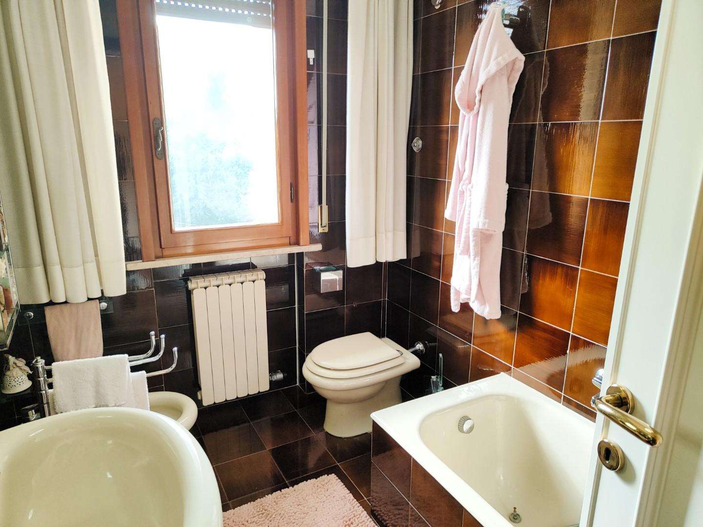  - foto 11