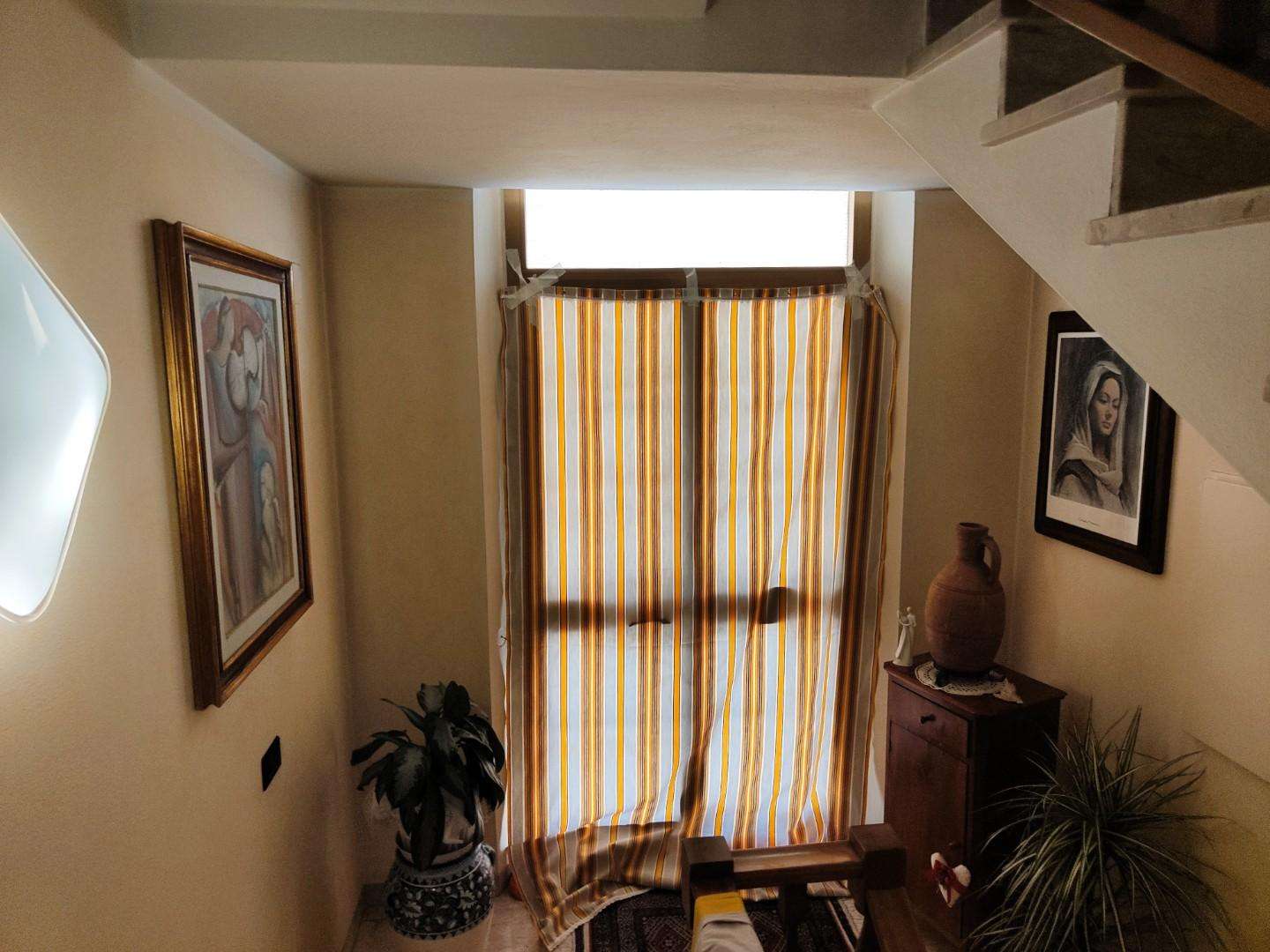  - foto 17