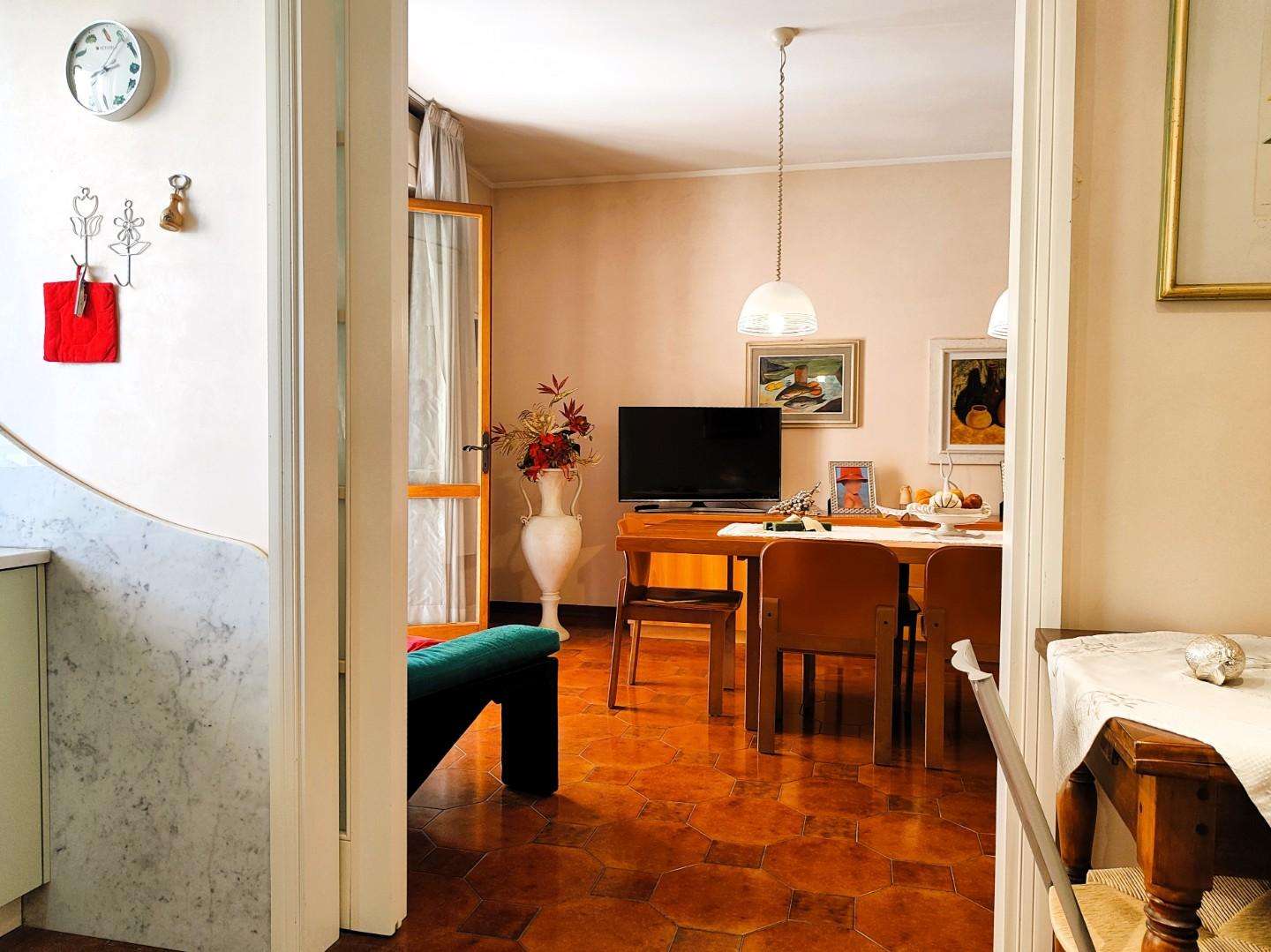  - foto 29
