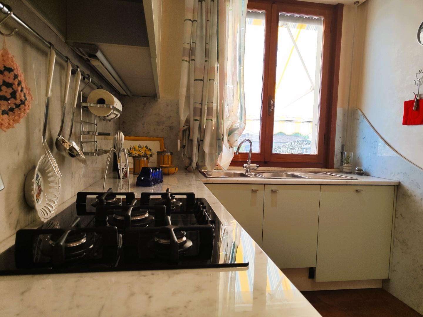  - foto 32