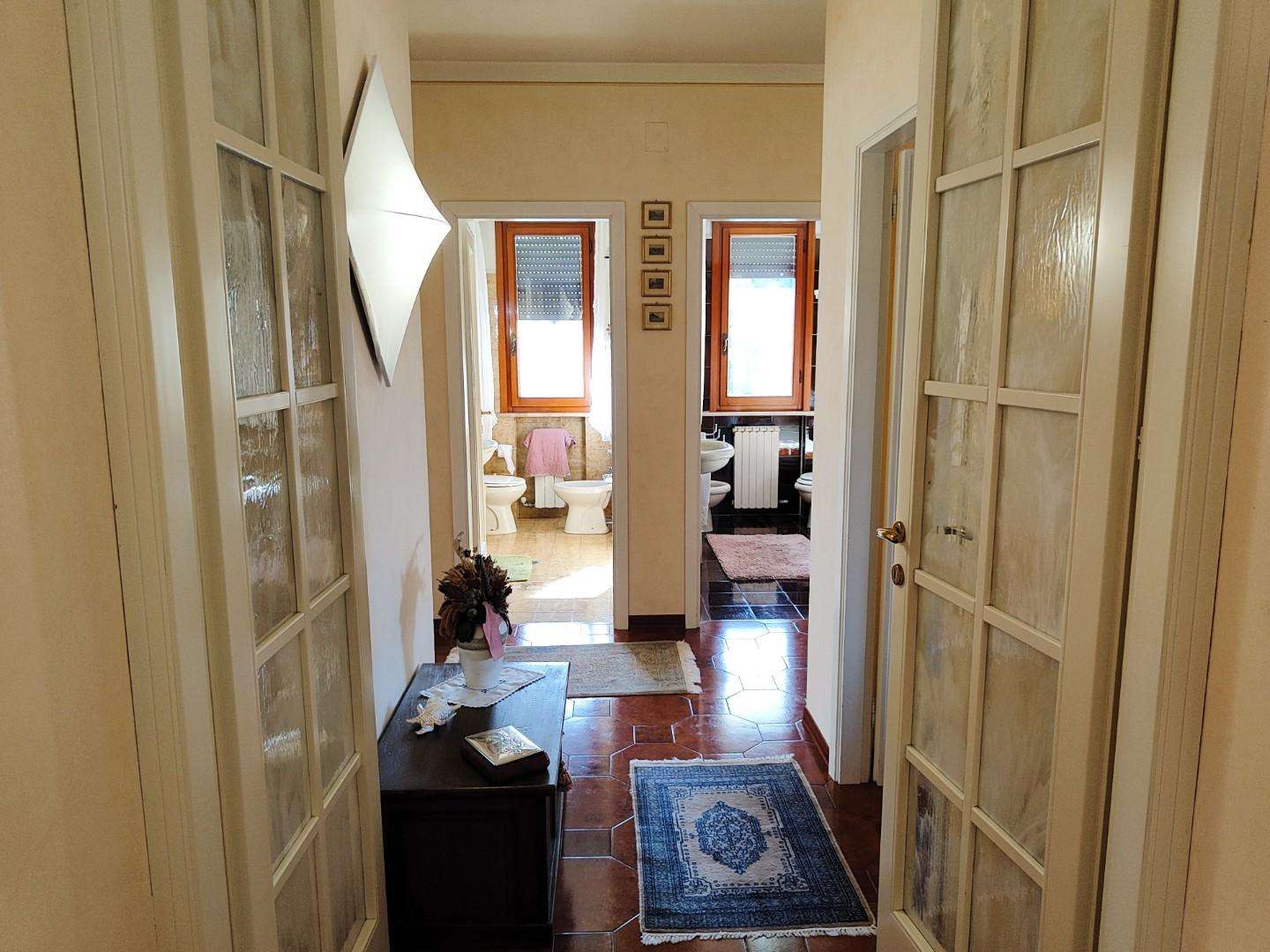  - foto 34