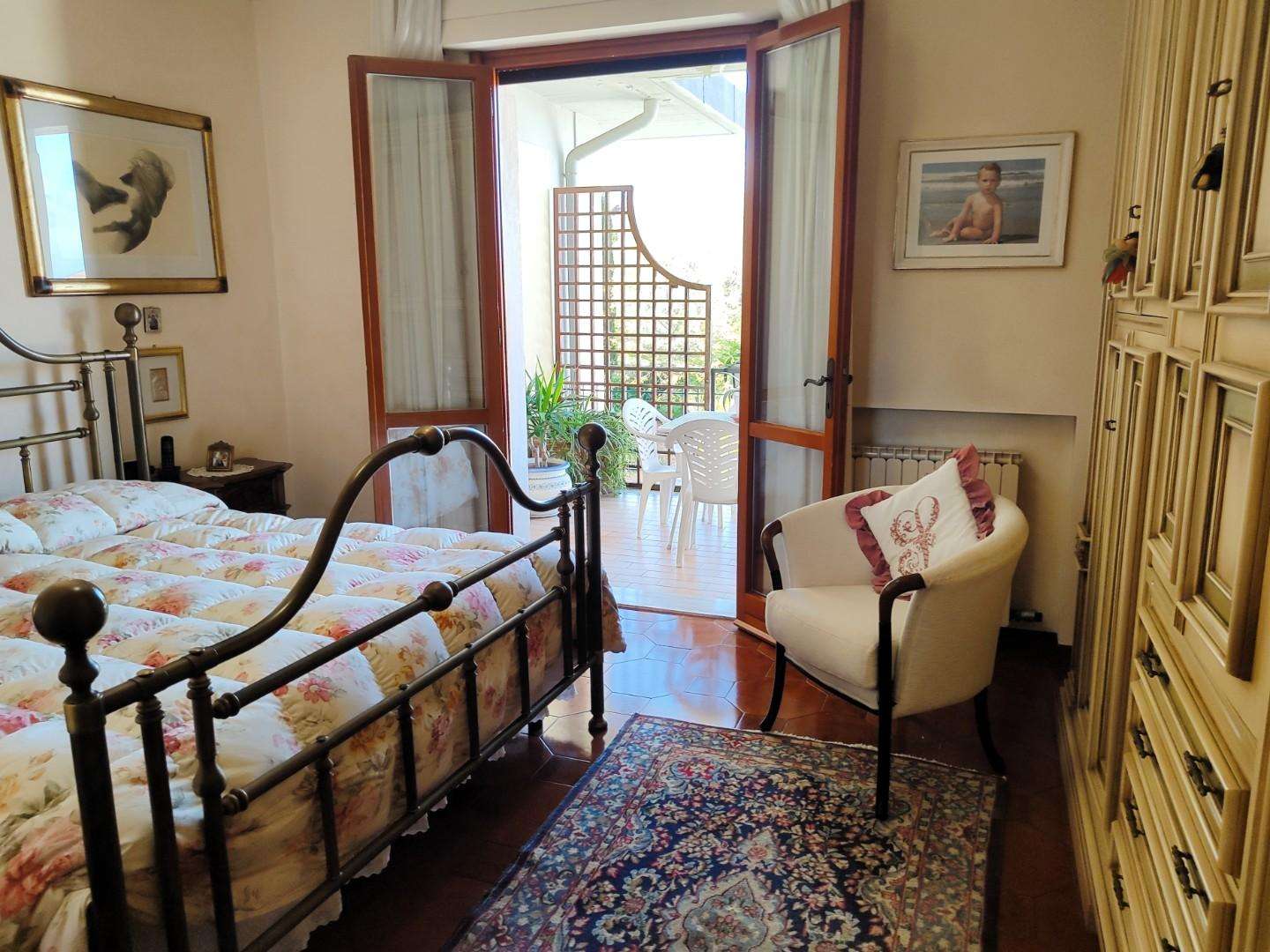  - foto 35