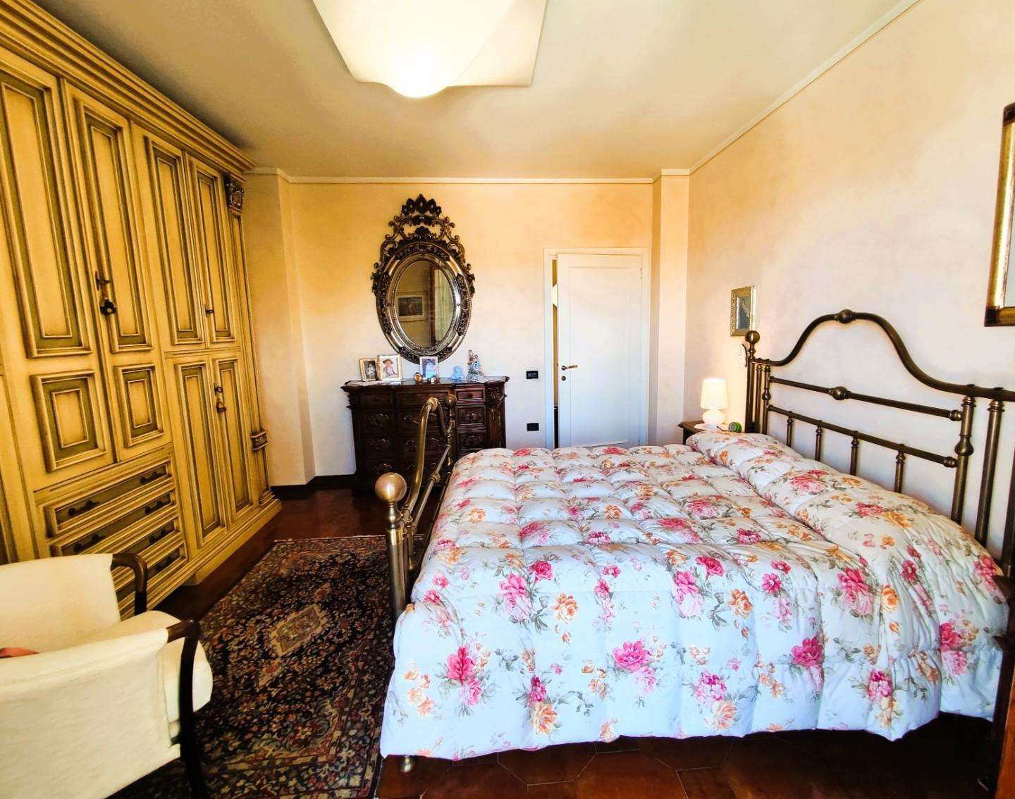  - foto 37
