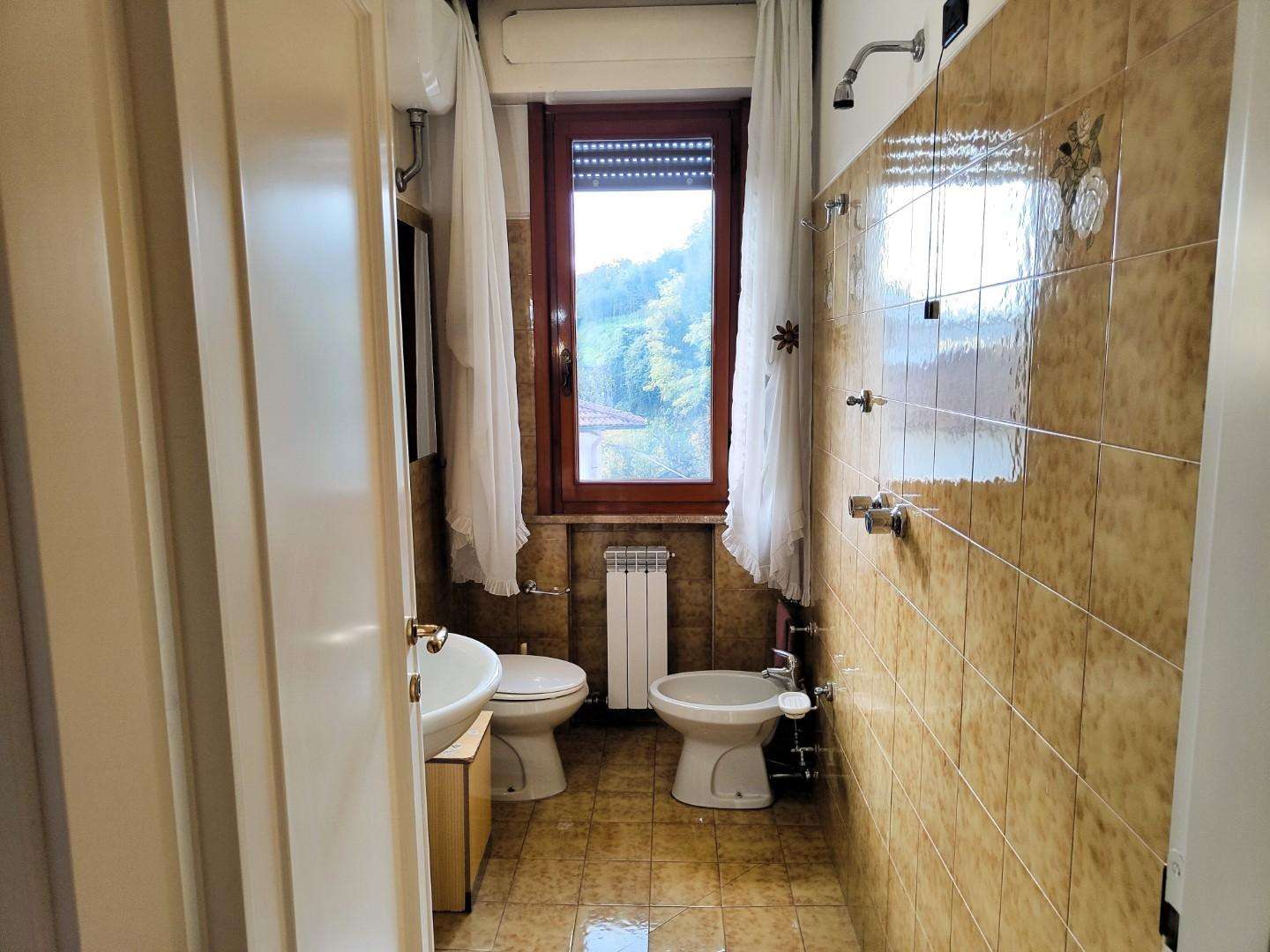  - foto 45