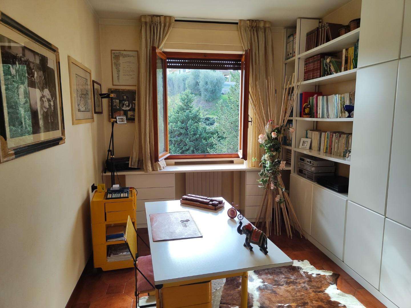 - foto 46