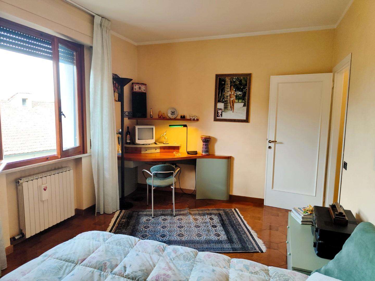  - foto 49
