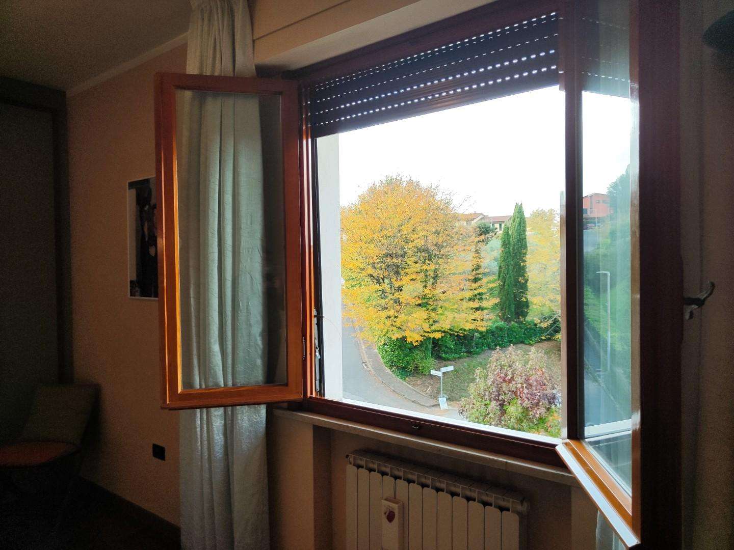  - foto 53