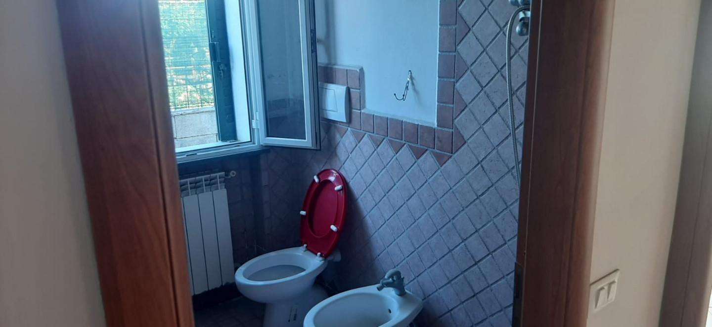  - foto 12