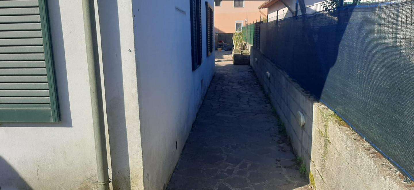  - foto 3