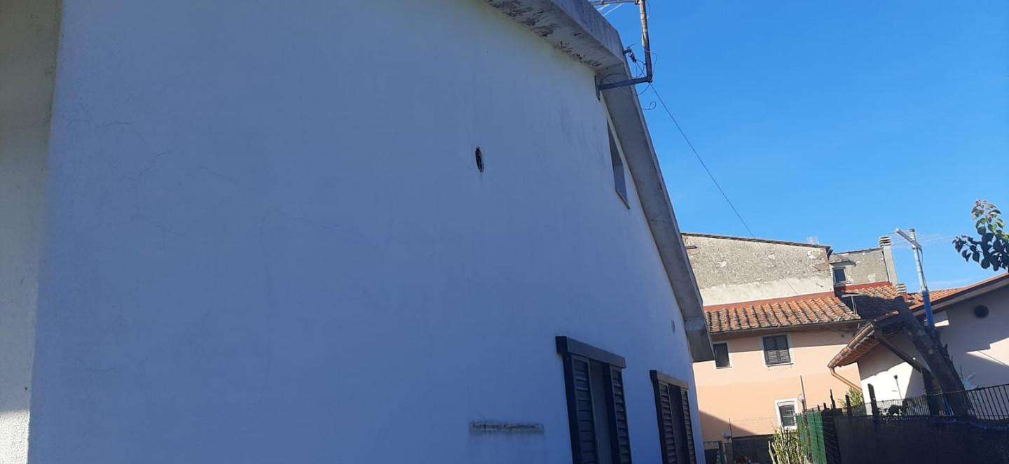  - foto 5