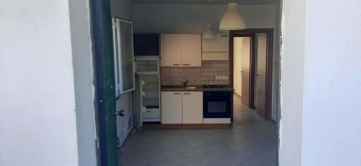  - foto 8