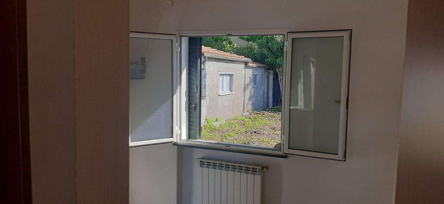  - foto 9