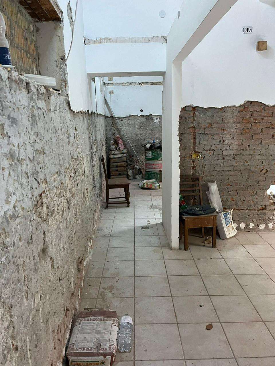  - foto 2