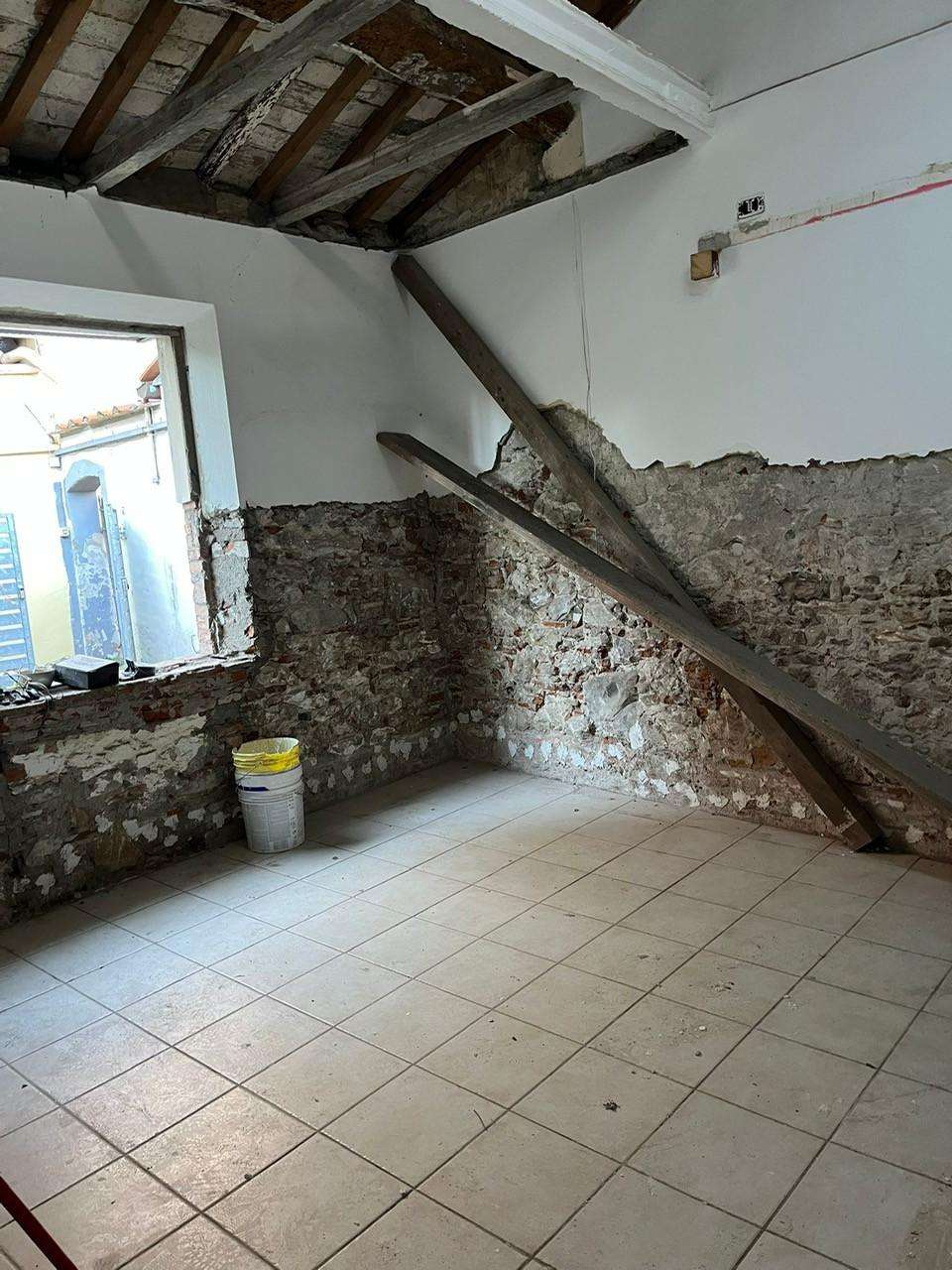  - foto 3
