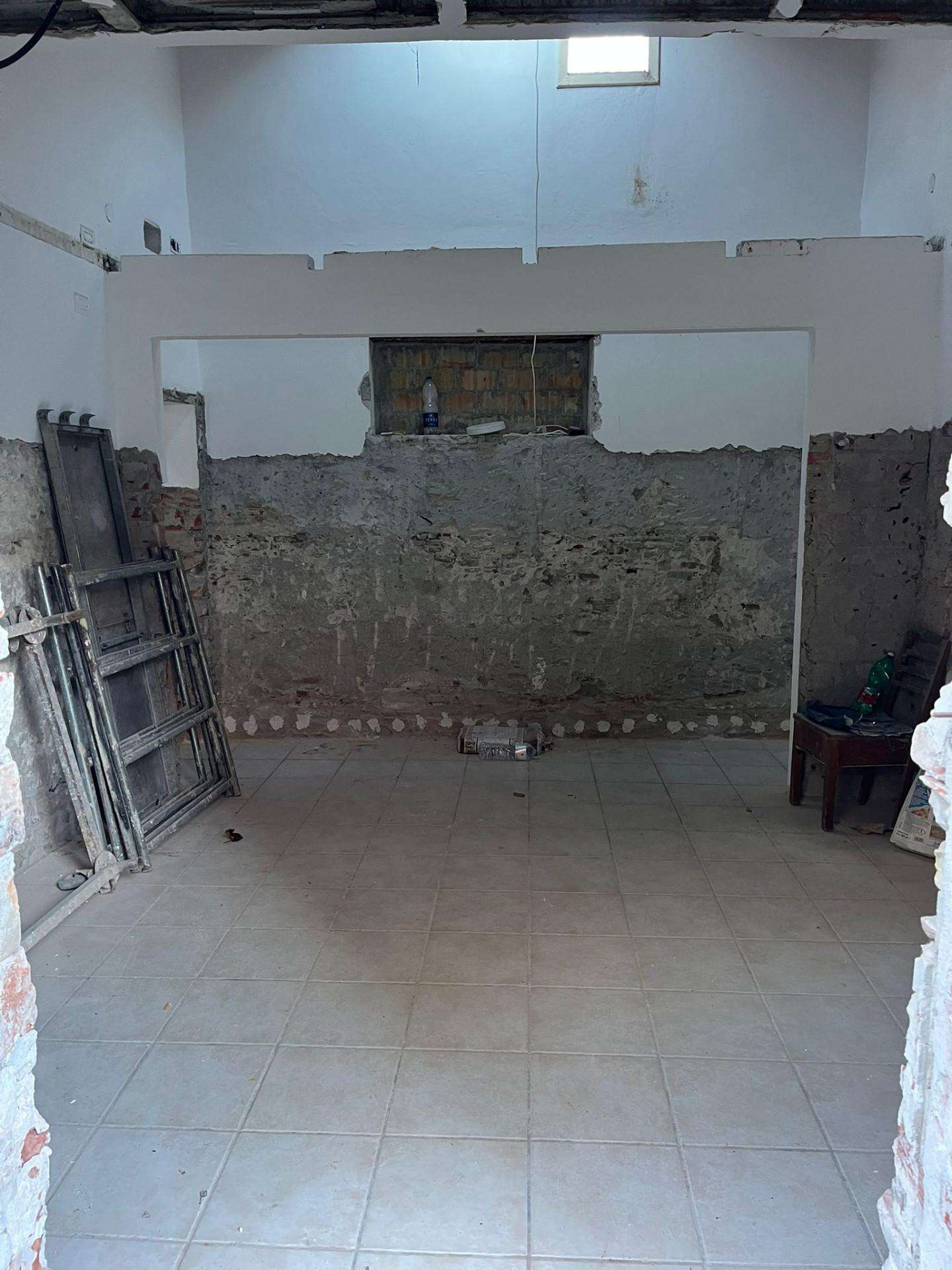  - foto 4