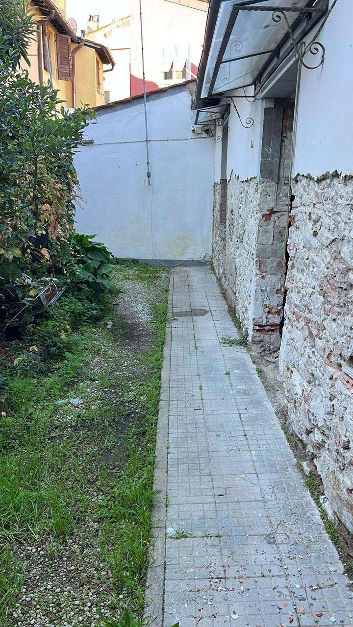  - foto 6