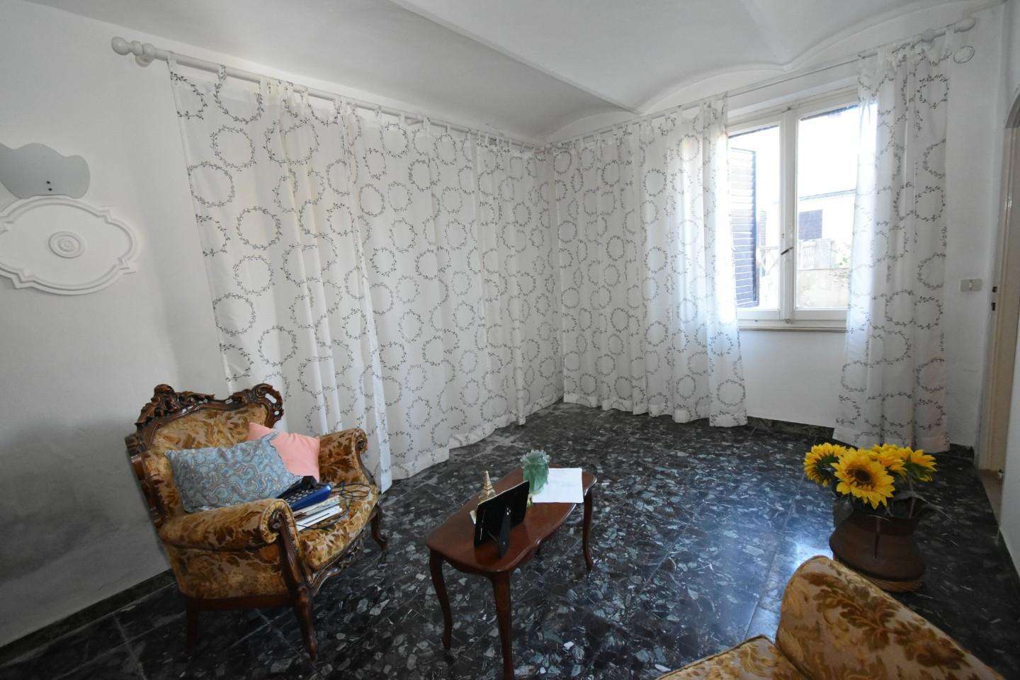  - foto 10