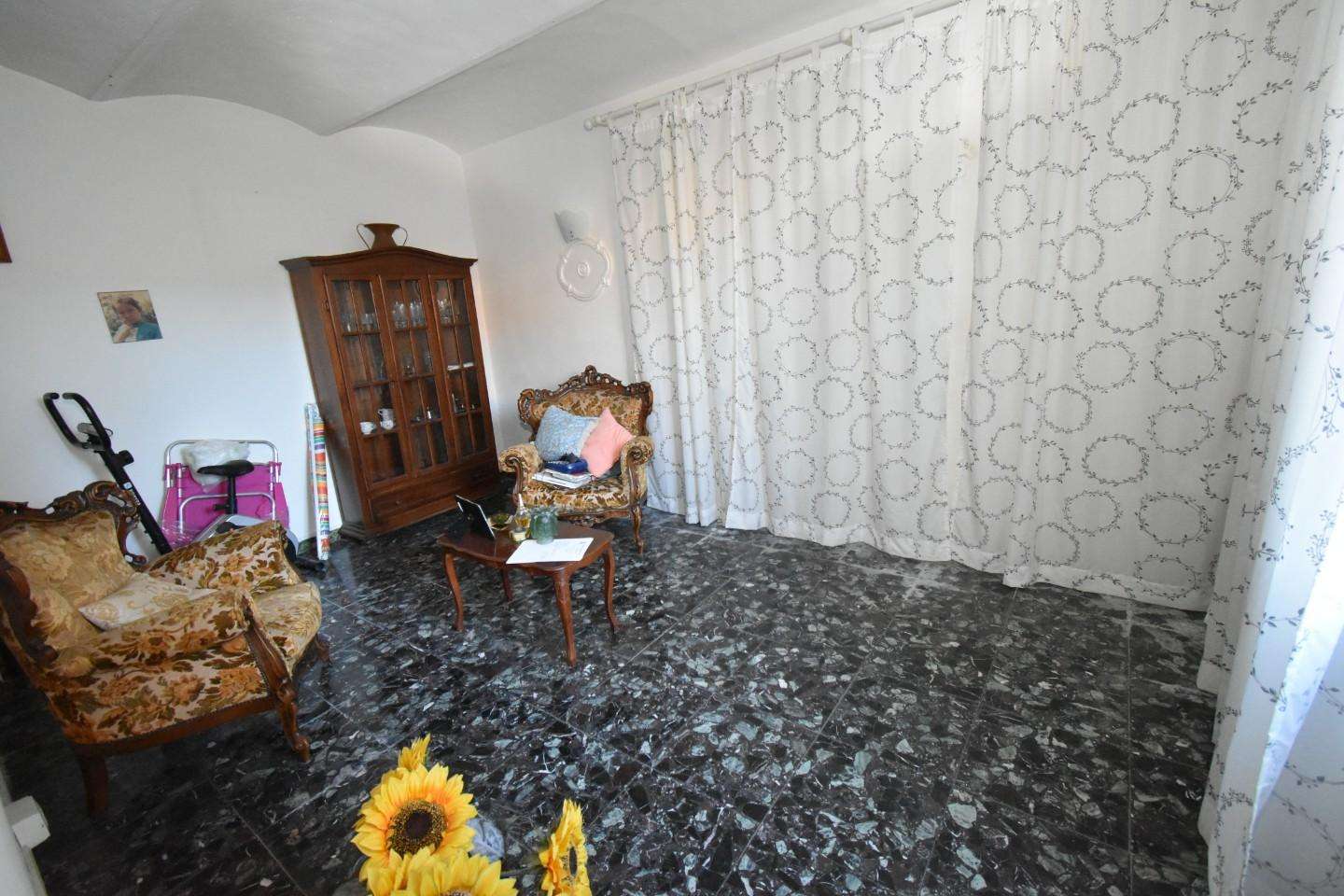  - foto 11