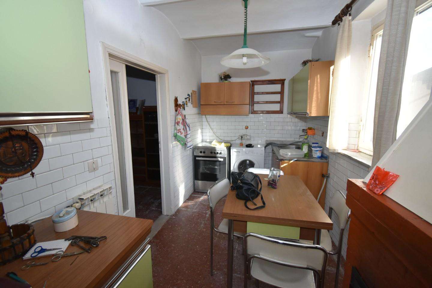  - foto 13