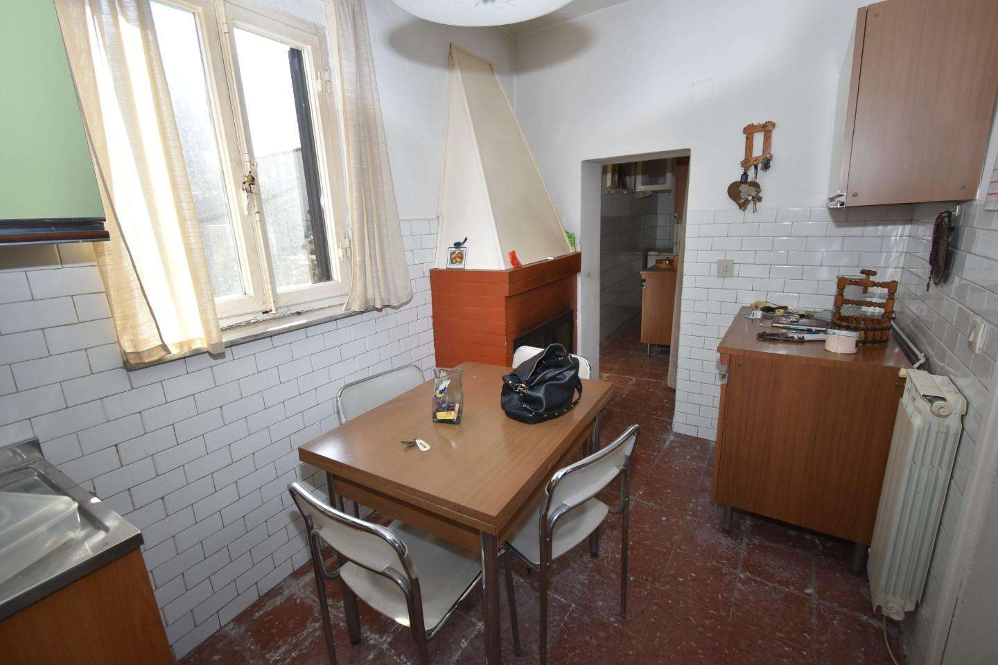  - foto 14