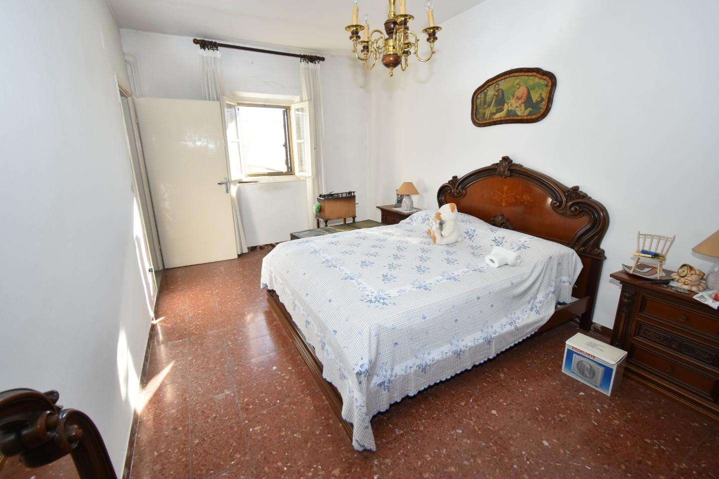  - foto 18