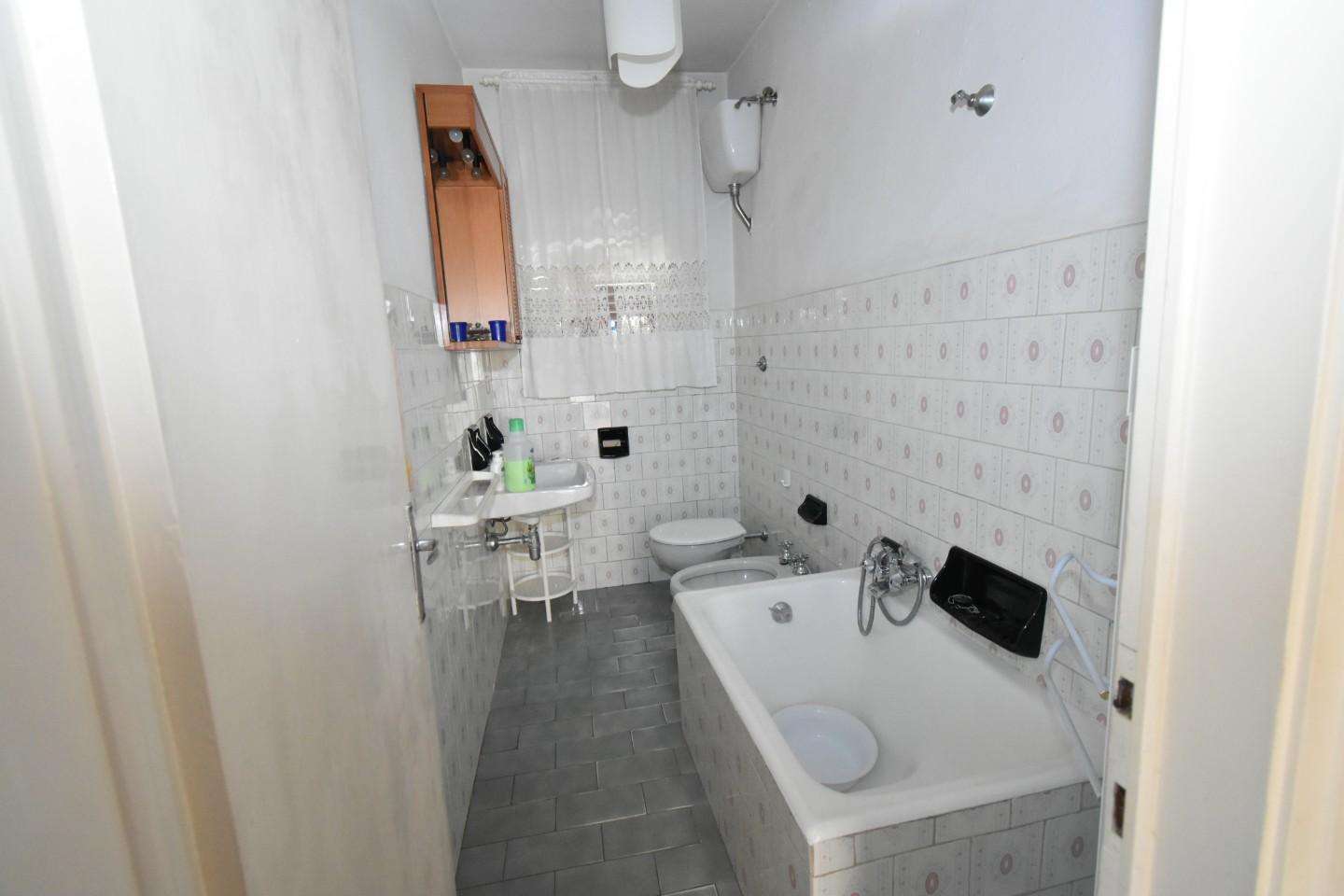  - foto 21