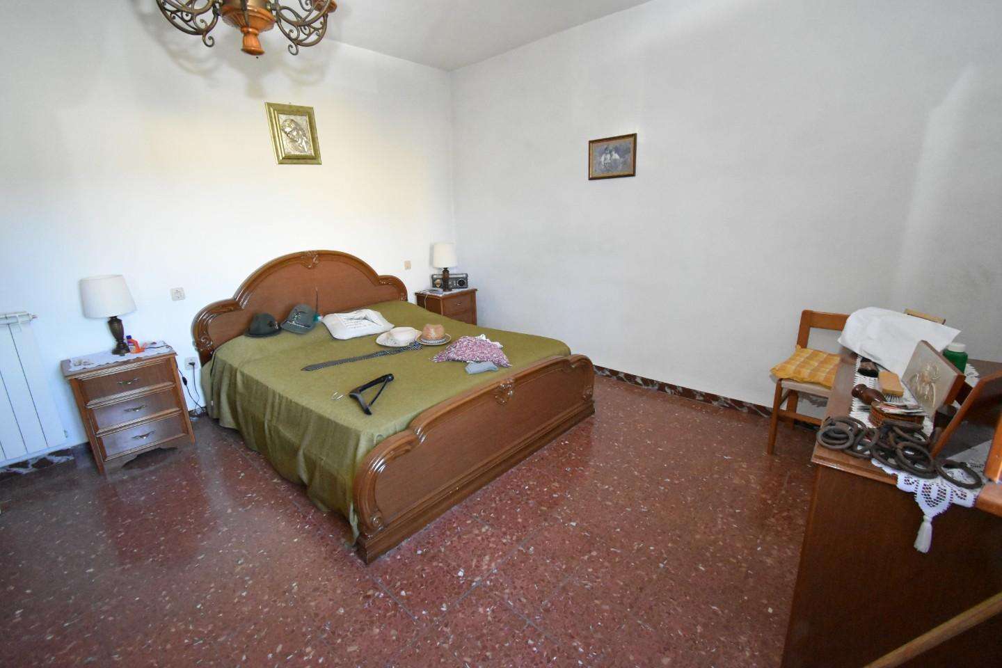  - foto 23