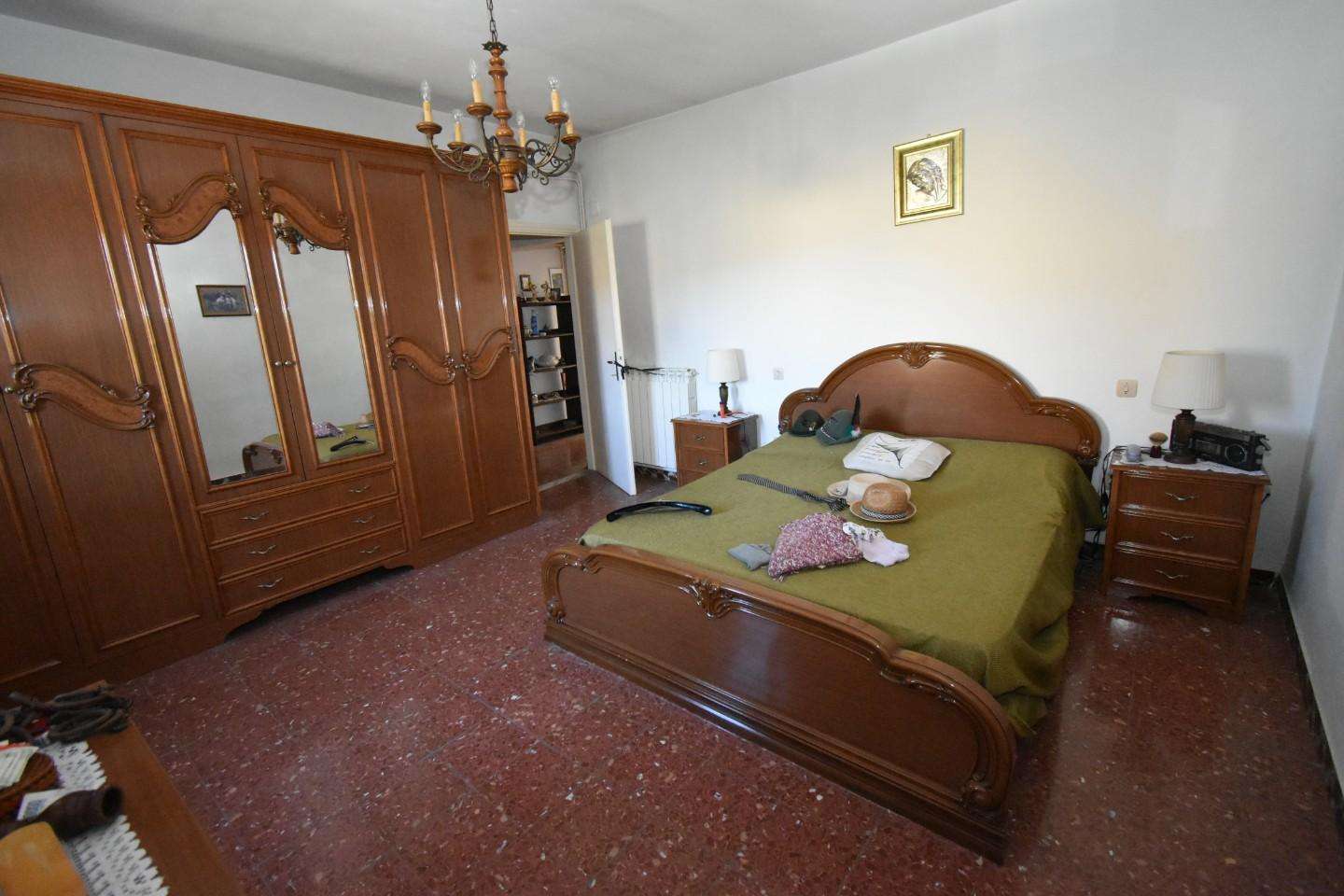  - foto 24