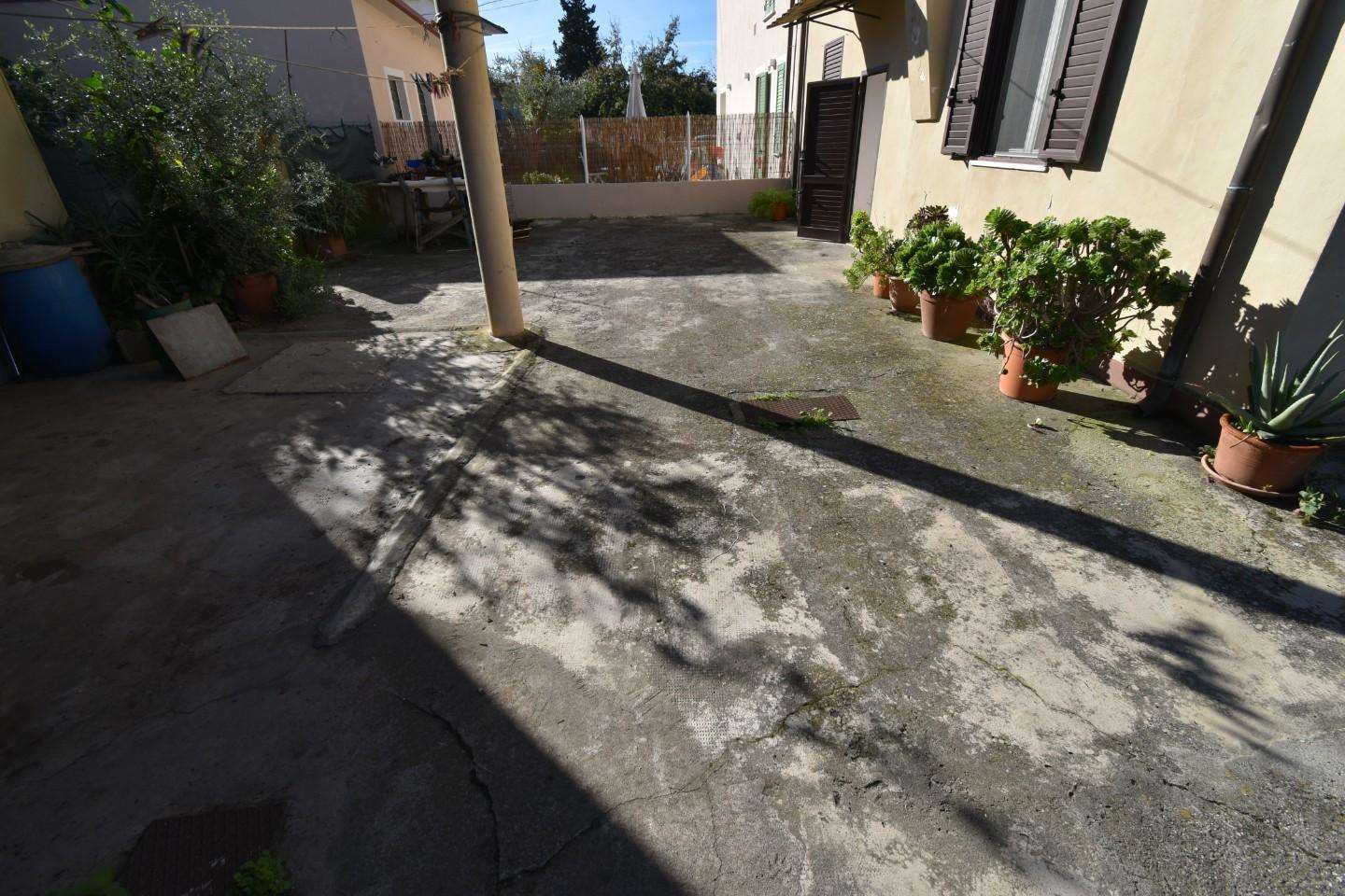 - foto 29