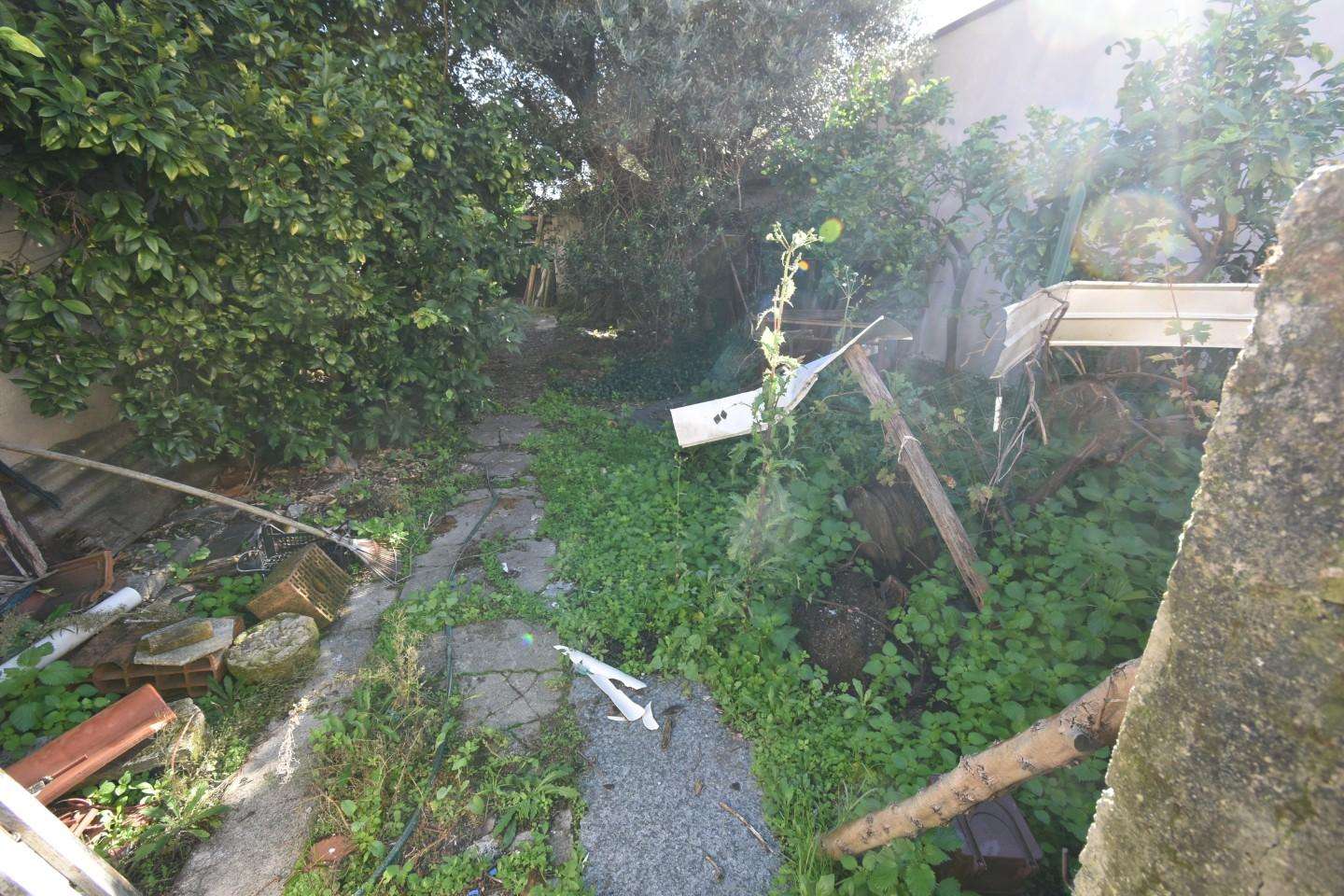  - foto 36