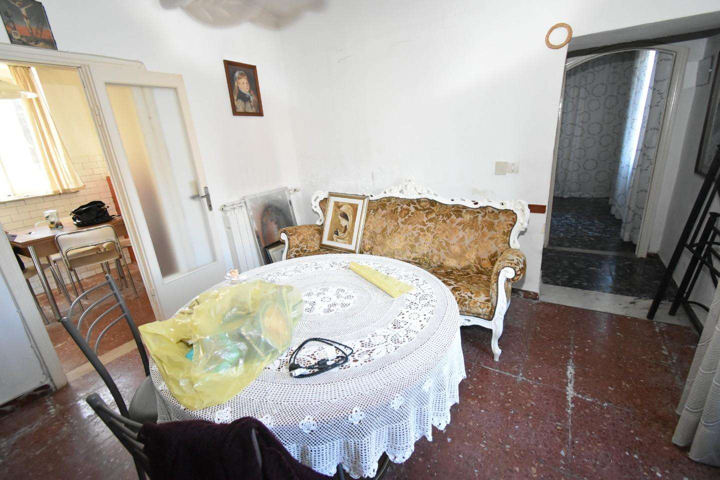  - foto 4