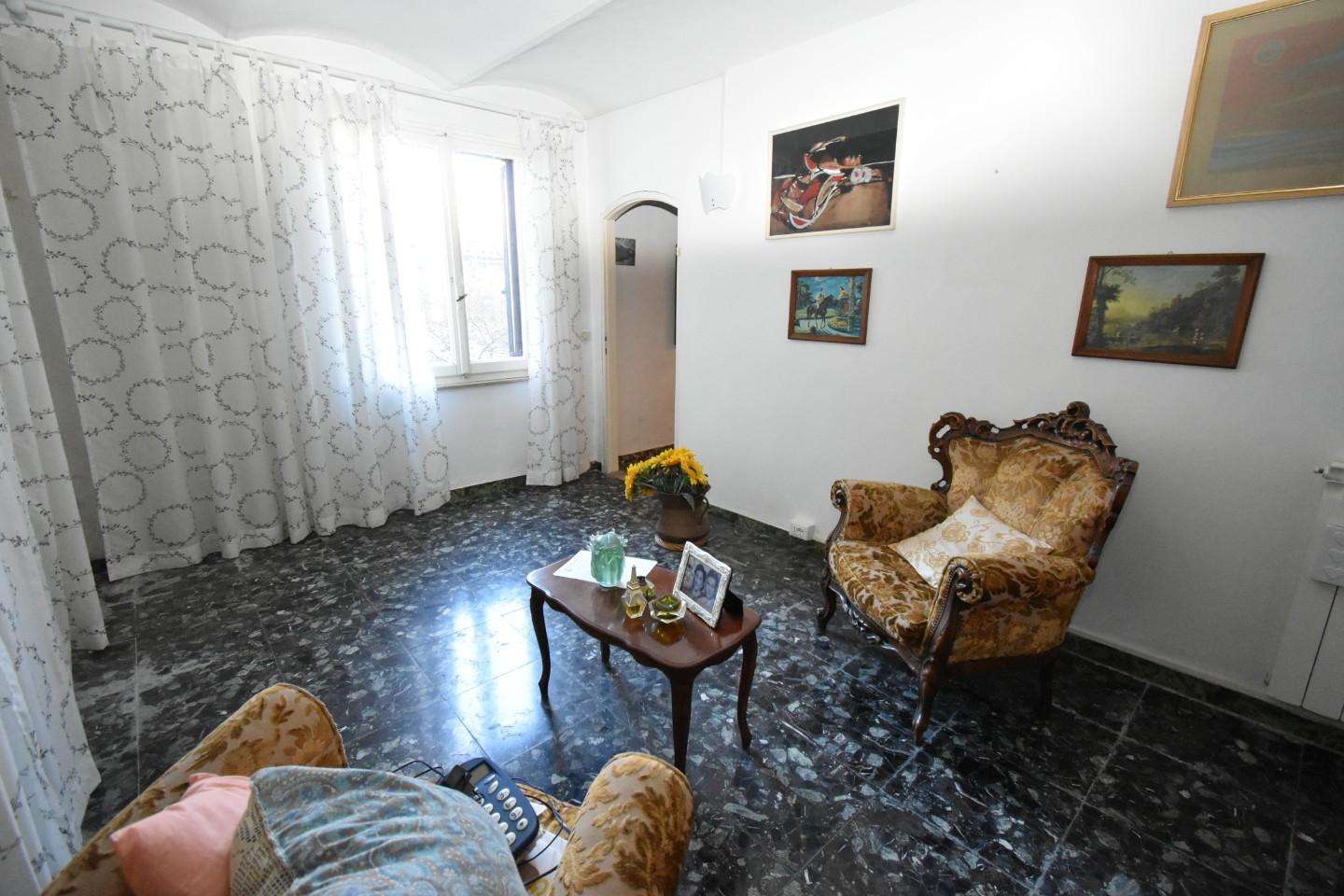  - foto 8