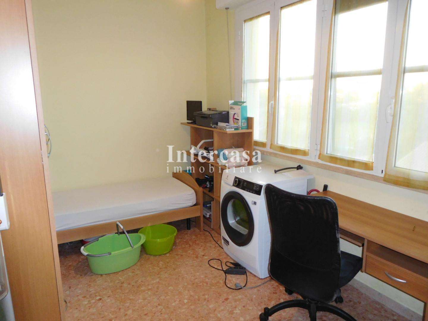  - foto 12