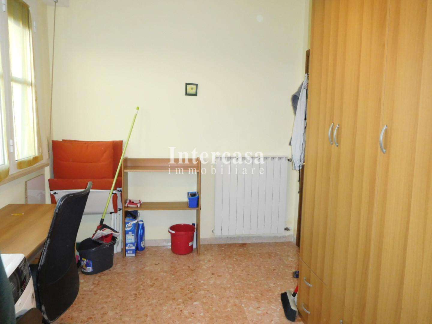  - foto 13