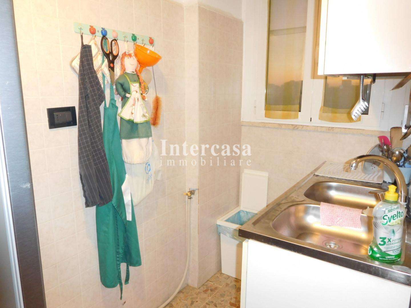  - foto 15