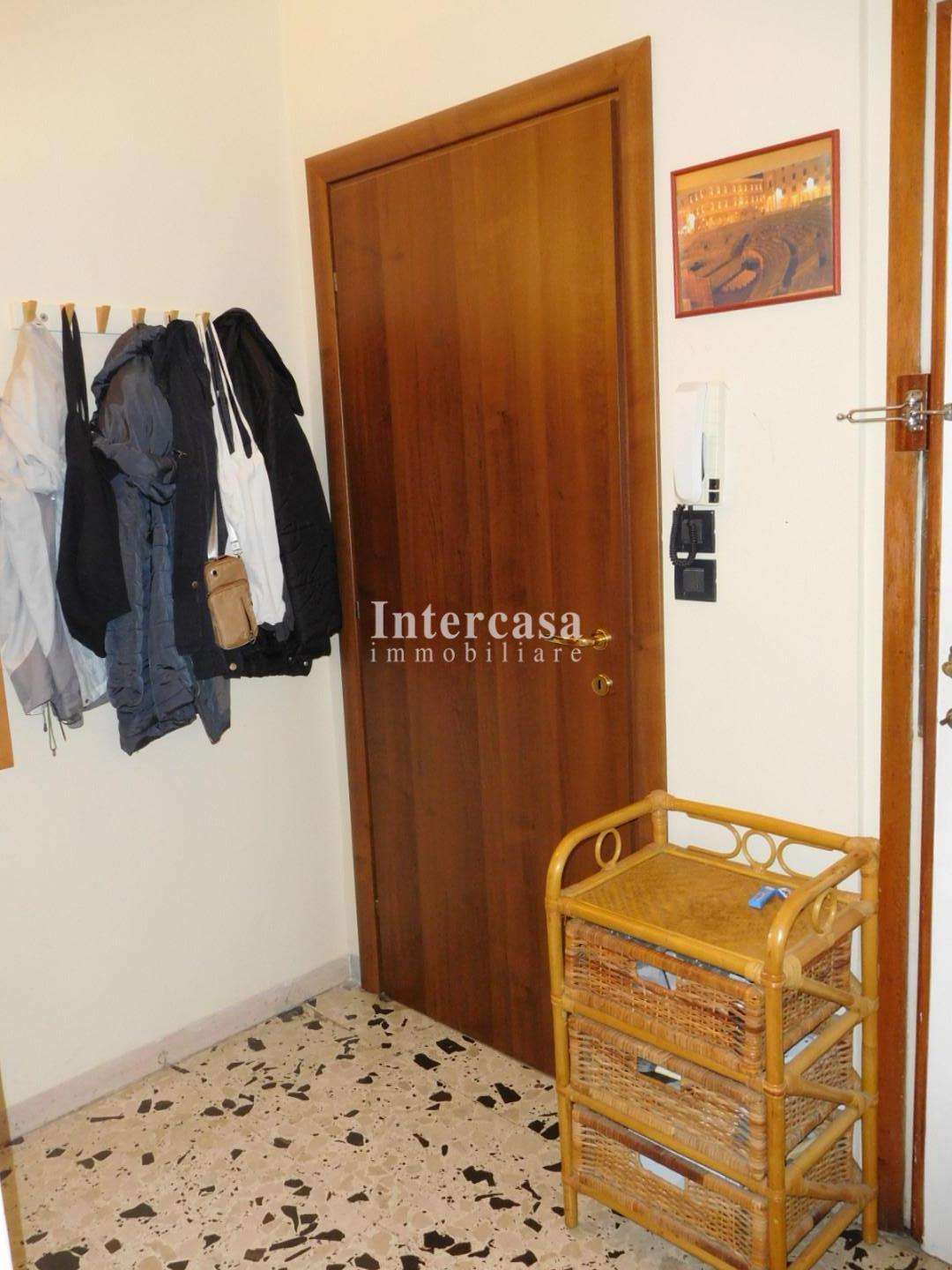  - foto 18