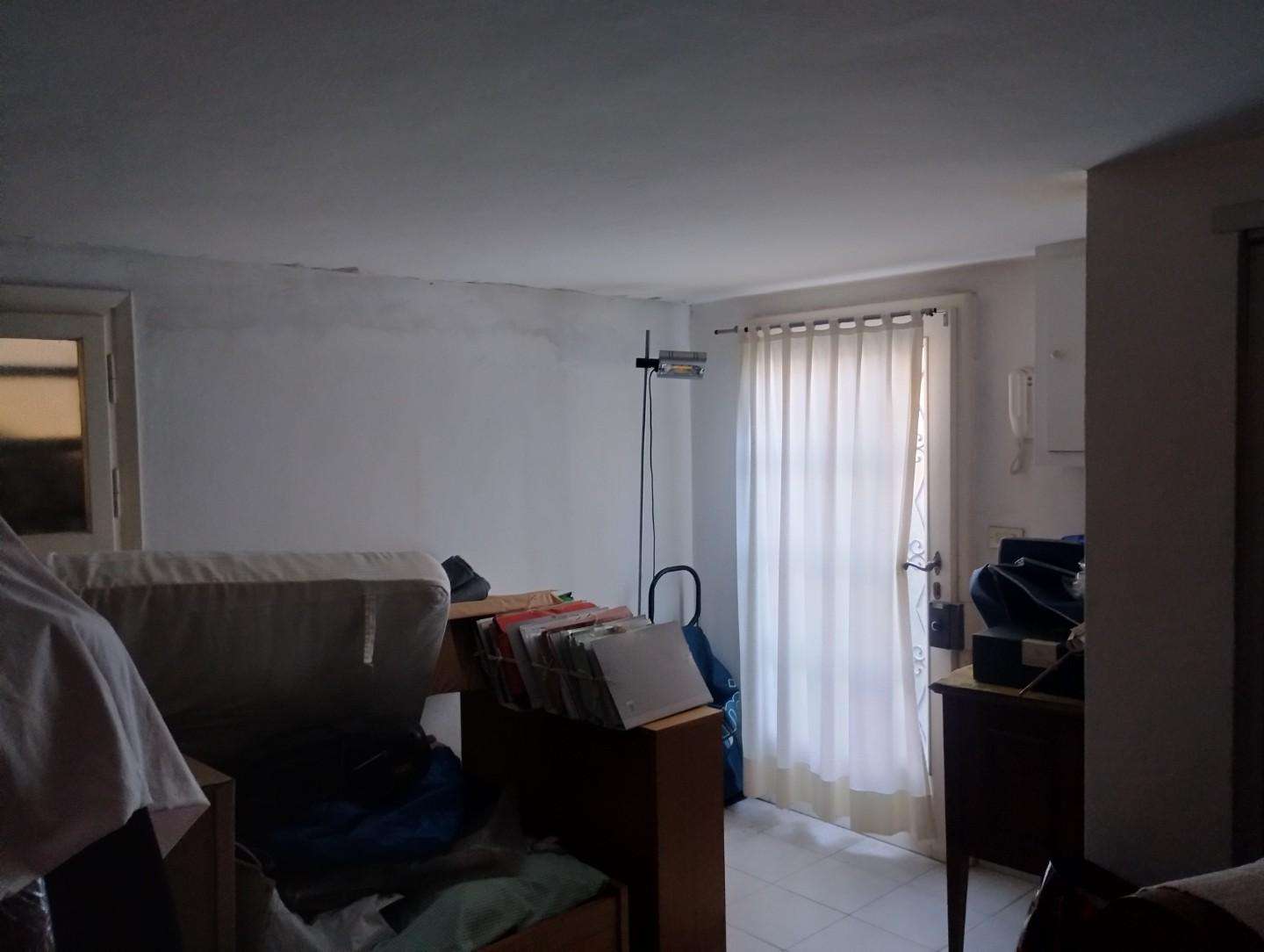  - foto 15