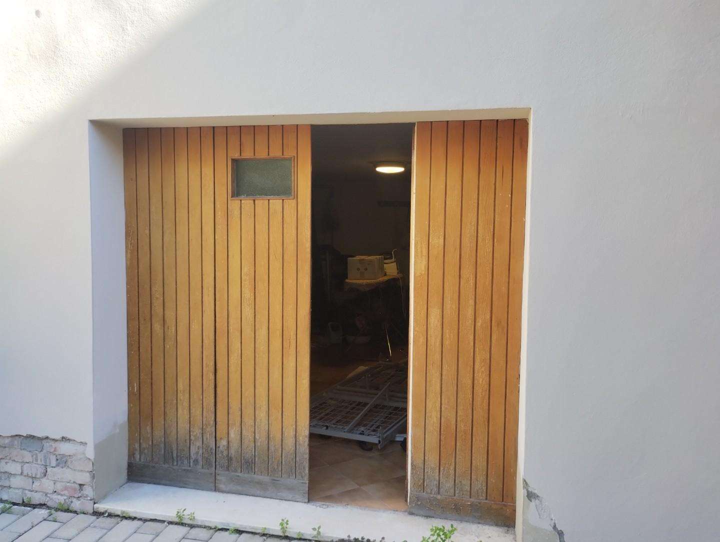  - foto 16