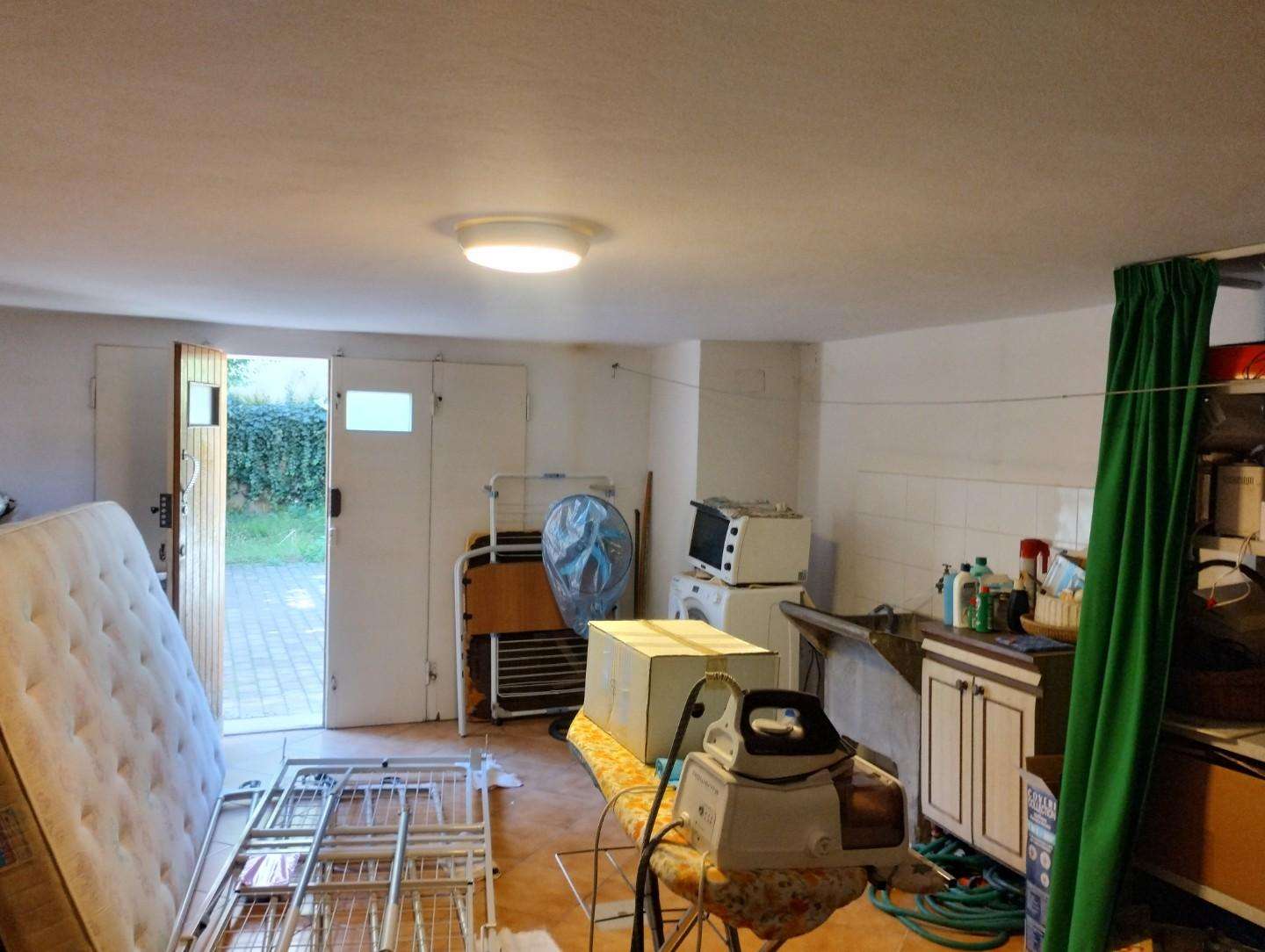  - foto 17