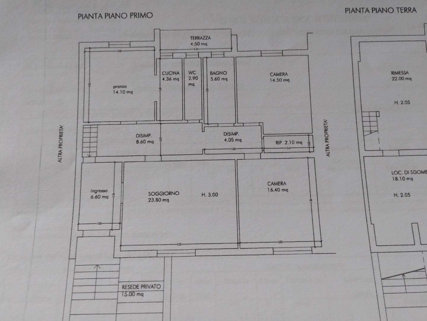  - foto 18